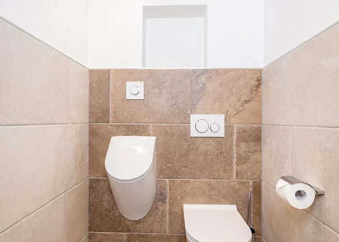 Beim Lois Edelweiss - Alpenluxus Collection Gerlos